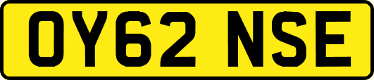 OY62NSE