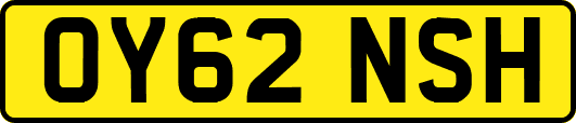 OY62NSH