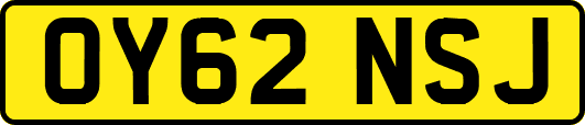 OY62NSJ