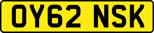 OY62NSK