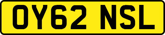 OY62NSL