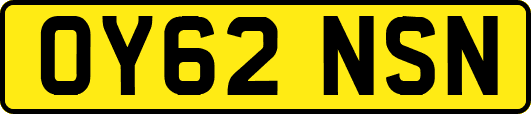OY62NSN
