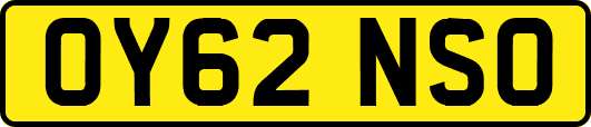 OY62NSO
