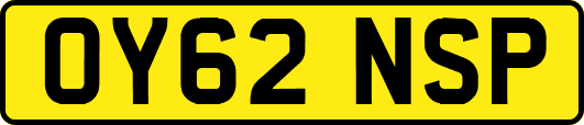 OY62NSP