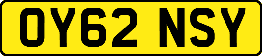 OY62NSY