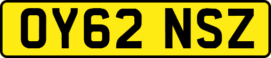 OY62NSZ