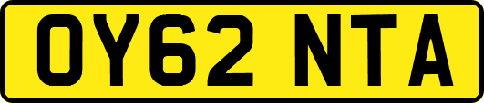 OY62NTA