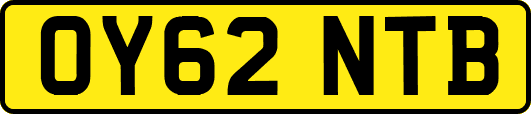 OY62NTB