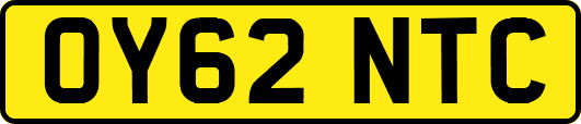 OY62NTC