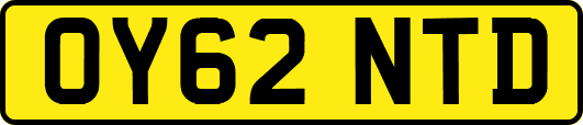 OY62NTD