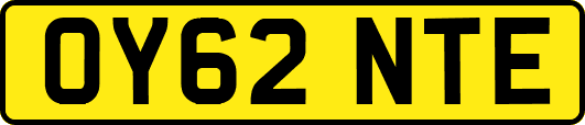 OY62NTE