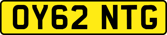 OY62NTG
