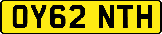 OY62NTH
