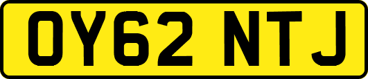 OY62NTJ