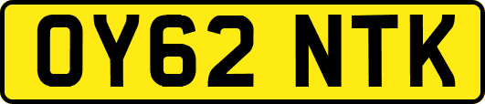 OY62NTK