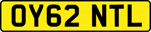OY62NTL