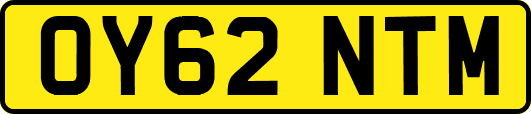 OY62NTM