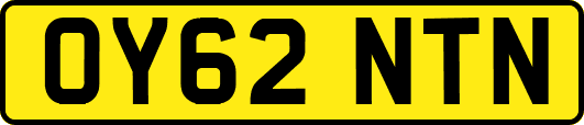OY62NTN