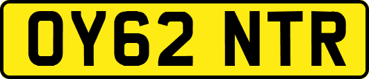 OY62NTR