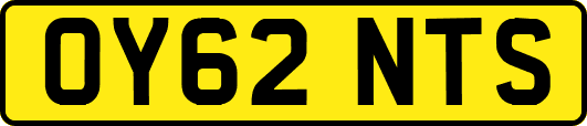 OY62NTS