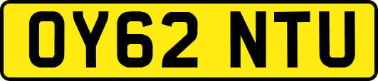 OY62NTU