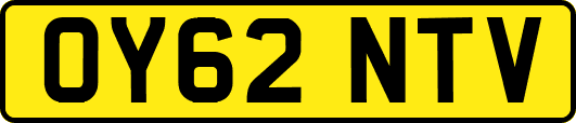 OY62NTV
