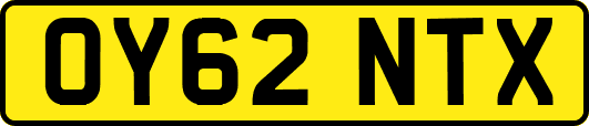 OY62NTX