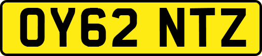 OY62NTZ