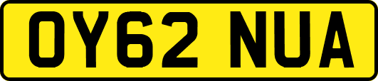 OY62NUA