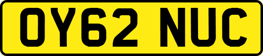 OY62NUC