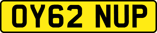 OY62NUP