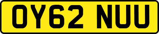 OY62NUU
