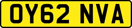 OY62NVA