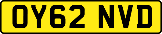 OY62NVD