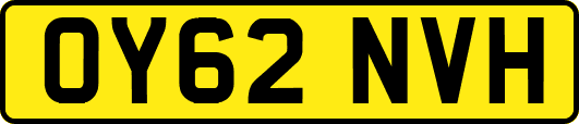 OY62NVH