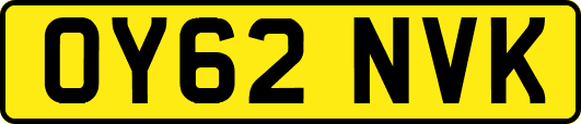 OY62NVK