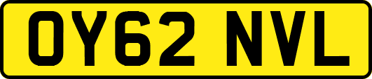 OY62NVL