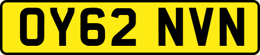 OY62NVN