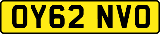 OY62NVO