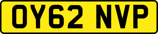 OY62NVP