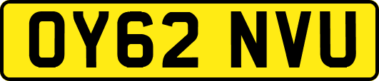 OY62NVU
