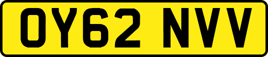 OY62NVV