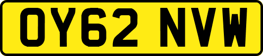 OY62NVW