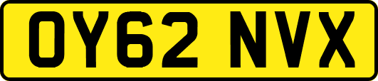 OY62NVX