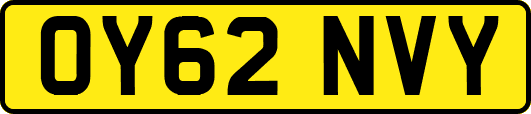 OY62NVY