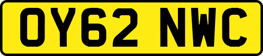 OY62NWC