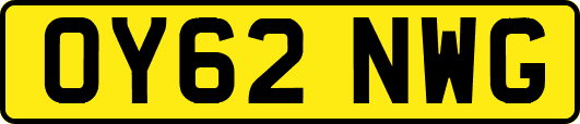 OY62NWG