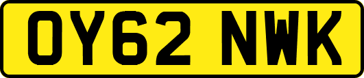 OY62NWK