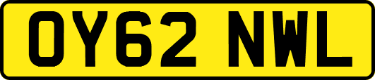 OY62NWL