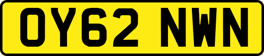 OY62NWN
